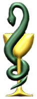 Bilde fra Wikimedia Commons. 